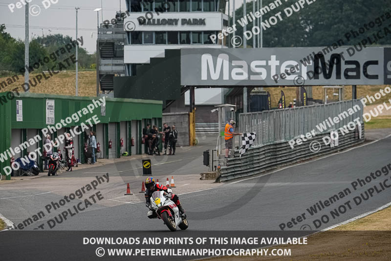 enduro digital images;event digital images;eventdigitalimages;mallory park;mallory park photographs;mallory park trackday;mallory park trackday photographs;no limits trackdays;peter wileman photography;racing digital images;trackday digital images;trackday photos